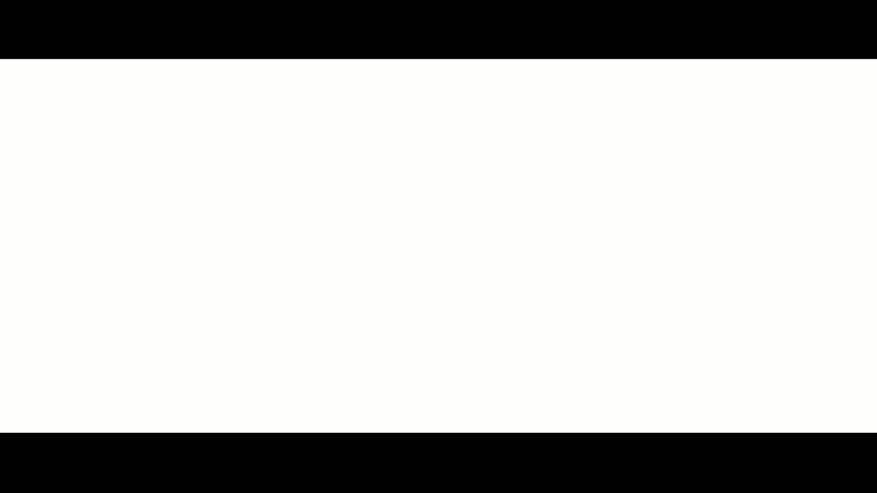 Showreel preview